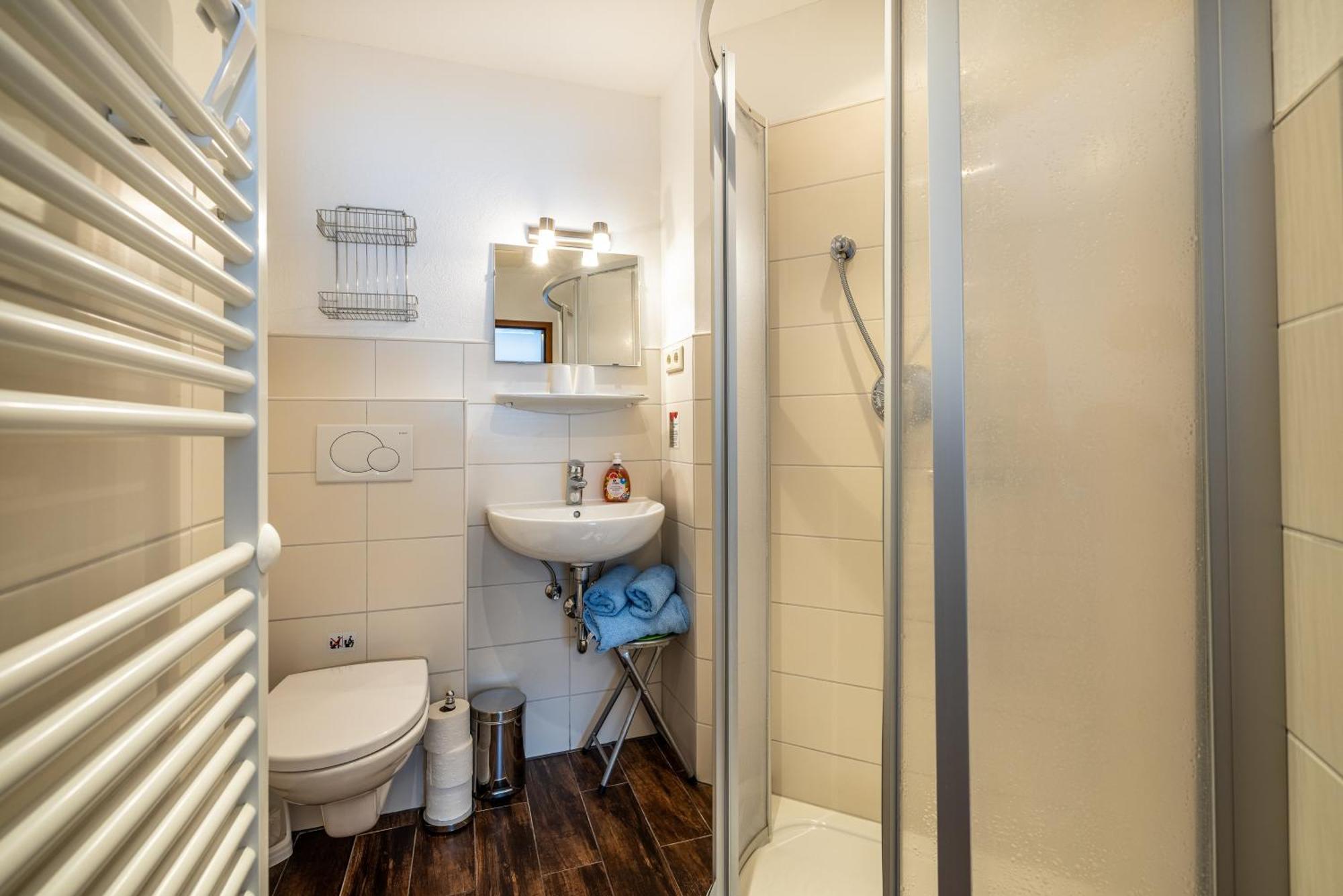 Hornergut Apartment Altenmarkt im Pongau Bagian luar foto